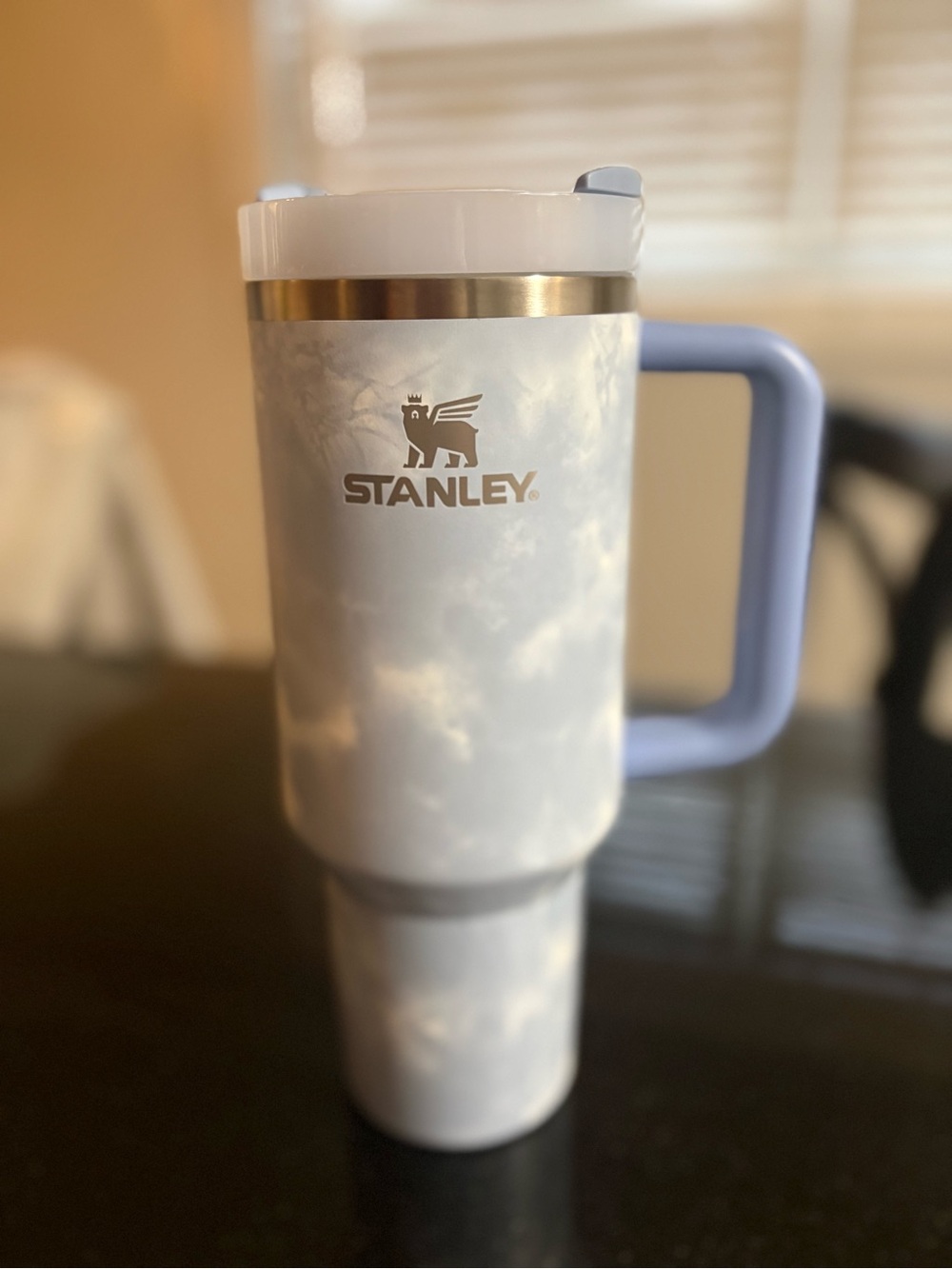Stanley Cup